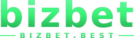 bizbet logo