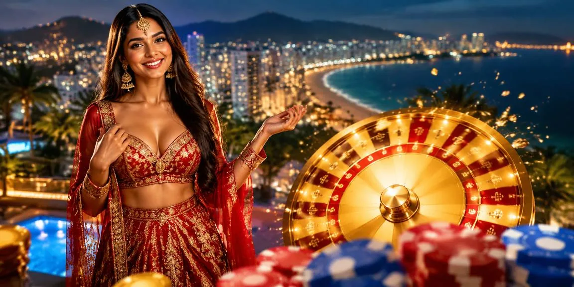 bizbet What We Offer in Roulette Luckspin